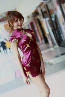 大奉打更人插花弄玉成语意思