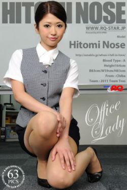 我签到万年被美女徒弟曝光了