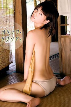 九七伦理电影院