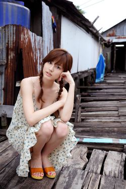 疾病预防