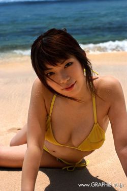 国产夫妇屋内自拍