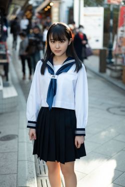 人与自然