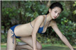 最美情侣免费高清视频百度