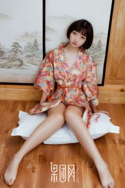 回到过去变成猫