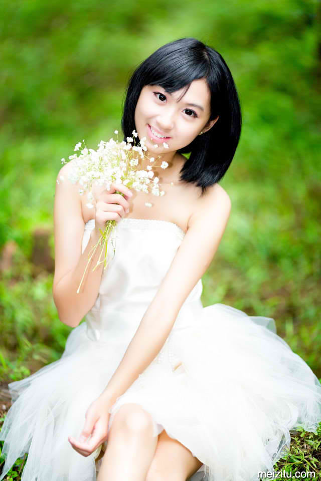 SPEC:结后篇
