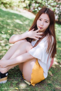 王平子耽美推荐