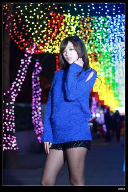 穿书后大佬她成了团宠