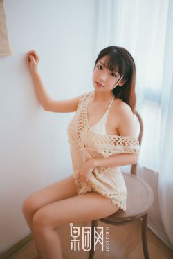 有翡电视剧免费观看