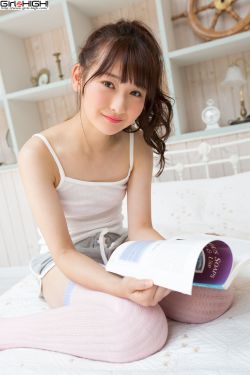 少男少女第一集