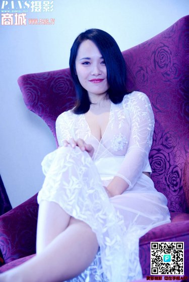 成人版西游记