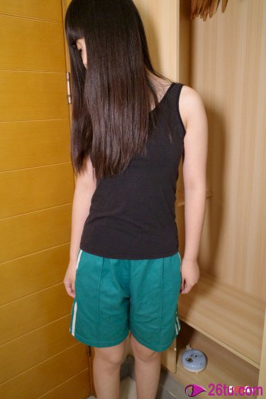 三个尼姑的爱情