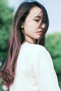 教师美母