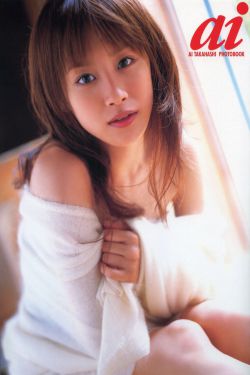 丁香五月婷婷激情