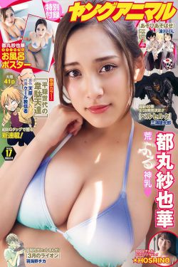 上门狂婿张玄林青菡
