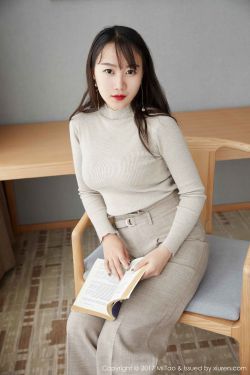 金钟大宣布妻子已怀二胎