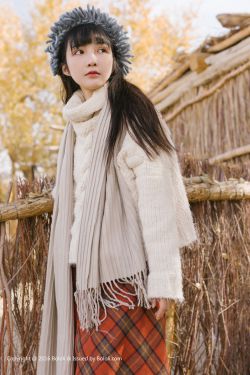小米是什么