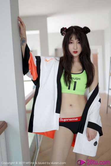 新乌龙女校主题曲