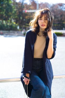 张译的老婆是哪位