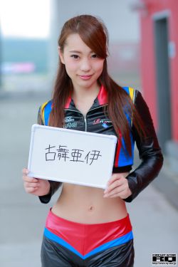六漫画下拉式6漫画全职法师