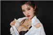 水泄不通book