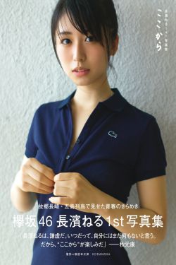 洪武大案电视剧