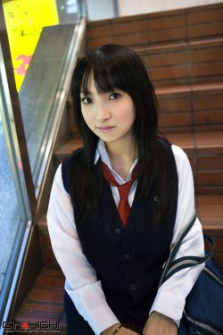 韩剧tv官网