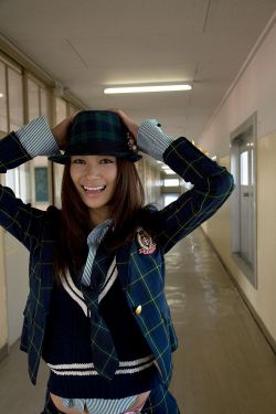 她闪婚了千亿首富全文