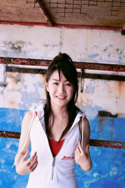 艾伦佩姬