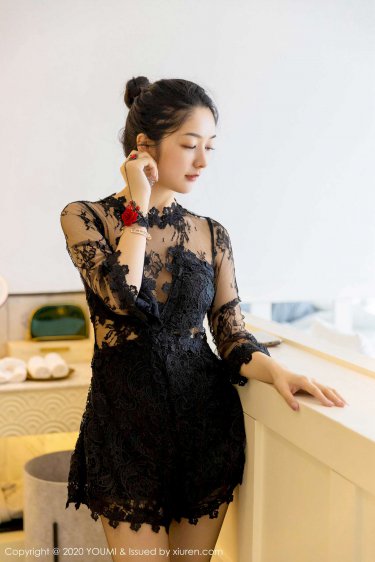 婆媳的战国时代