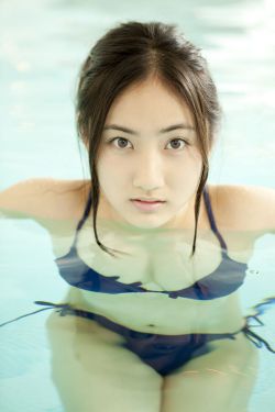 金钟大宣布妻子已怀二胎