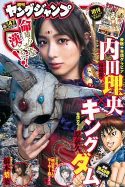 65至70岁老人女老春秋装