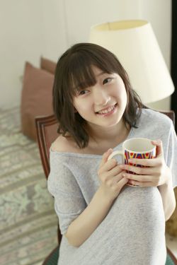 僵尸来了之伏魔夜下载