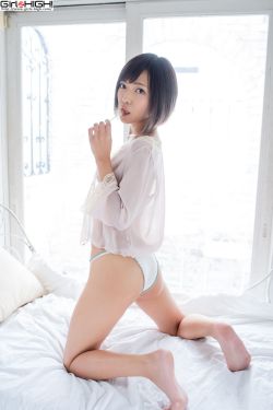 小米影视