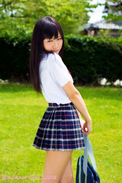 pr九尾狐