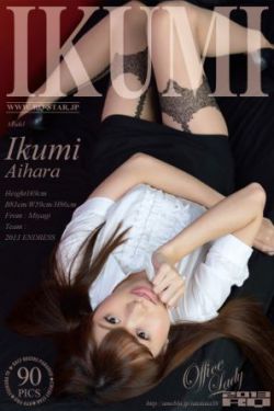 美女露%100身体无挡图