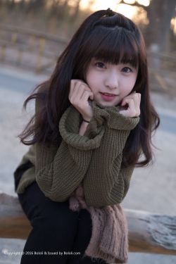 贾冰个人资料