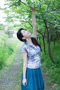 什么是云服务