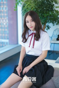 黑执事马戏团篇