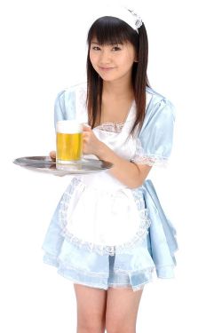 中国好声音第三季