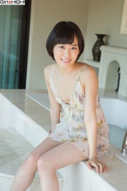 观影时光