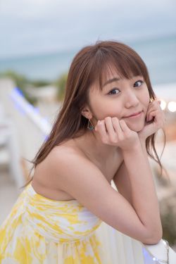 绝望主妇第四季