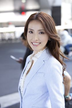 怪屋女孩